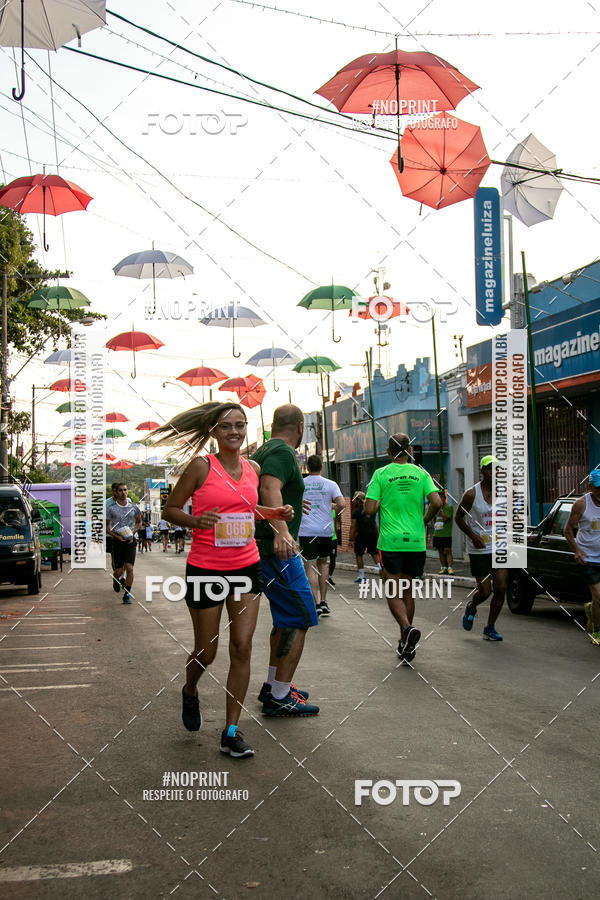 Buy your photos of the event64� Corrida da Virada 2019 on Fotop