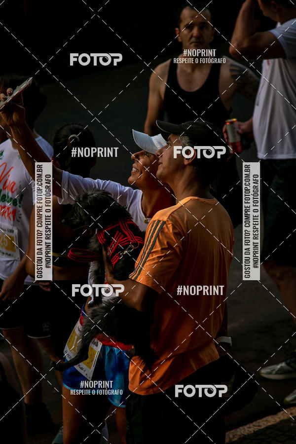 Buy your photos of the event64� Corrida da Virada 2019 on Fotop