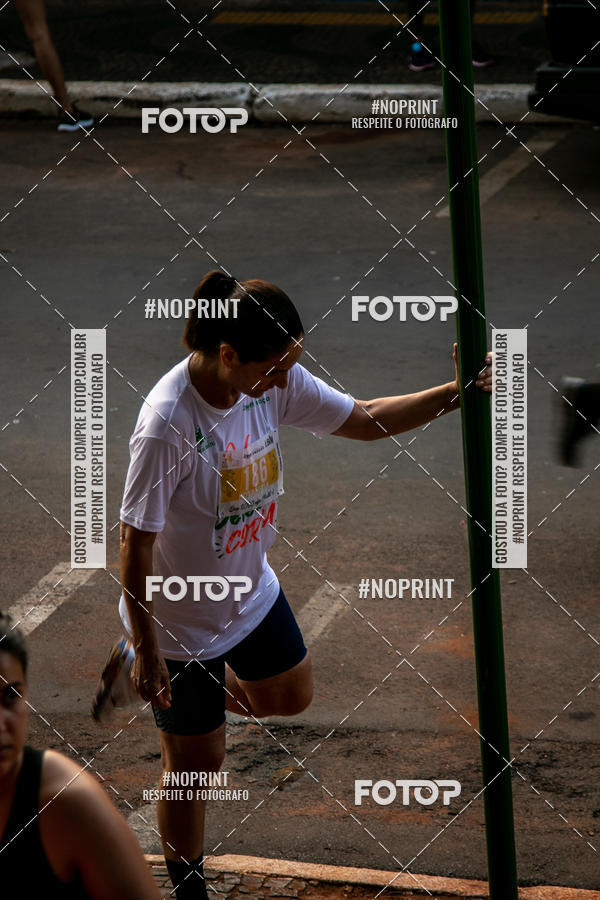 Buy your photos of the event64� Corrida da Virada 2019 on Fotop