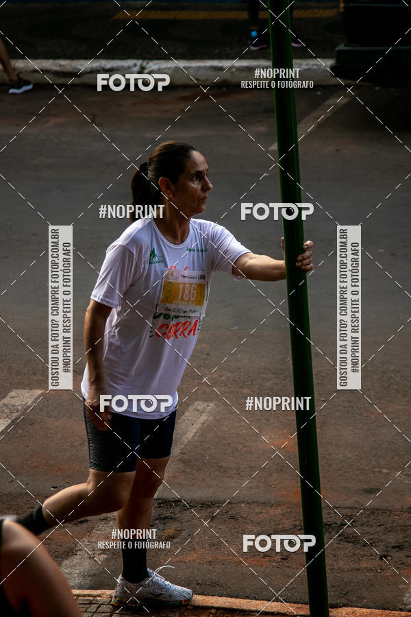 Buy your photos of the event64� Corrida da Virada 2019 on Fotop