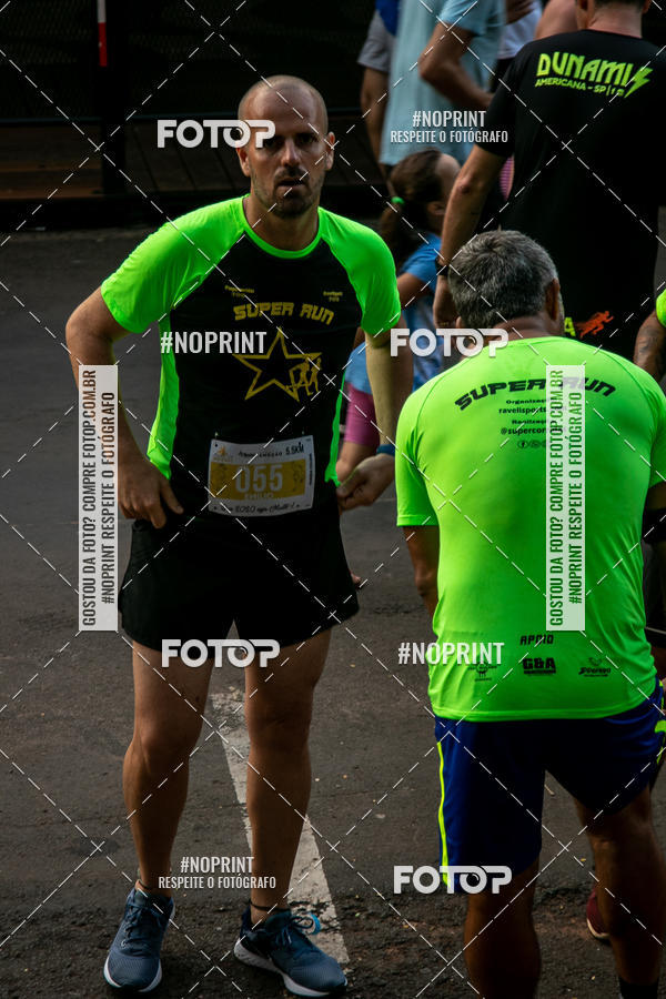 Buy your photos of the event64� Corrida da Virada 2019 on Fotop