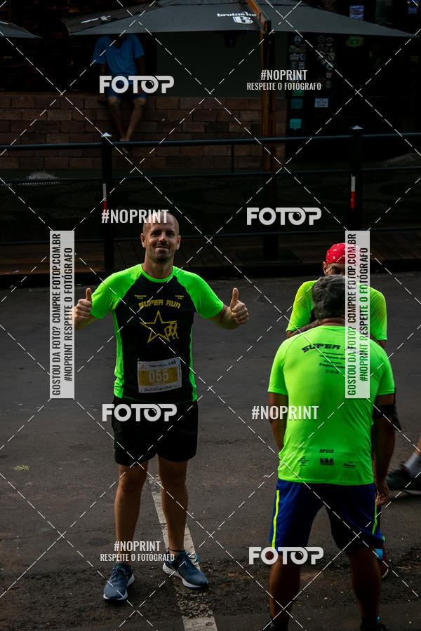Buy your photos of the event64� Corrida da Virada 2019 on Fotop