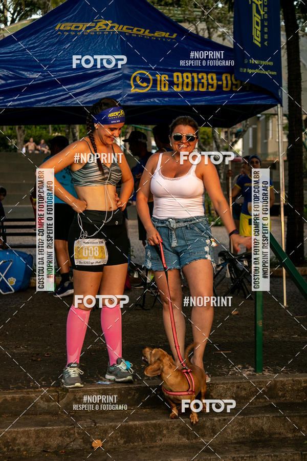 Buy your photos of the event64� Corrida da Virada 2019 on Fotop