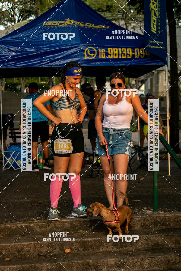 Buy your photos of the event64� Corrida da Virada 2019 on Fotop