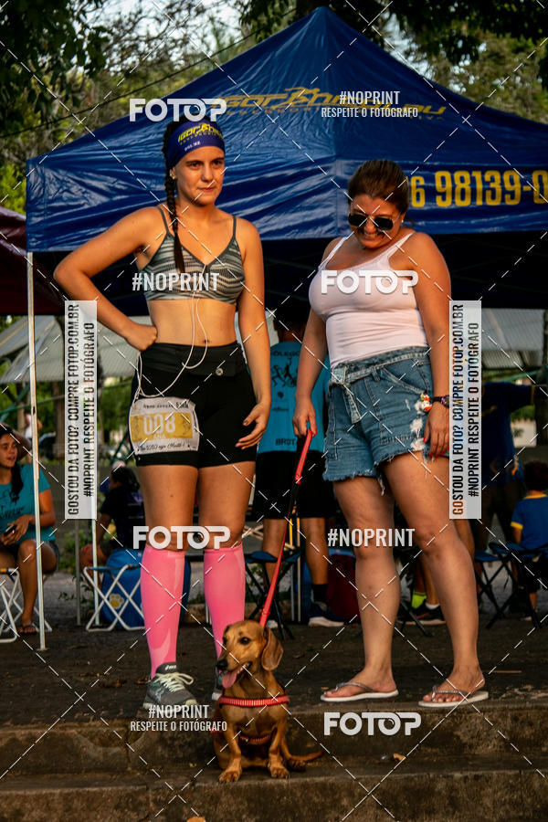 Buy your photos of the event64� Corrida da Virada 2019 on Fotop