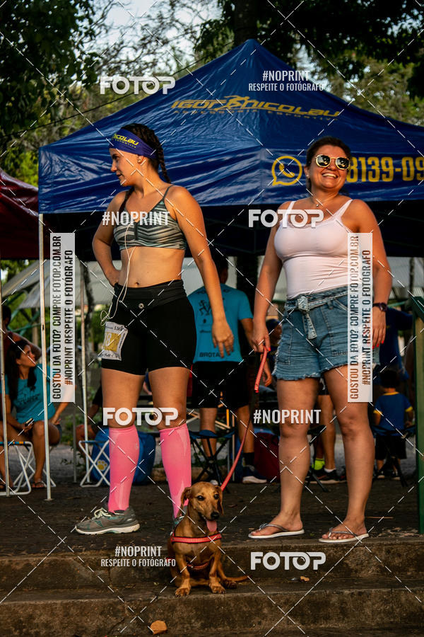 Buy your photos of the event64� Corrida da Virada 2019 on Fotop