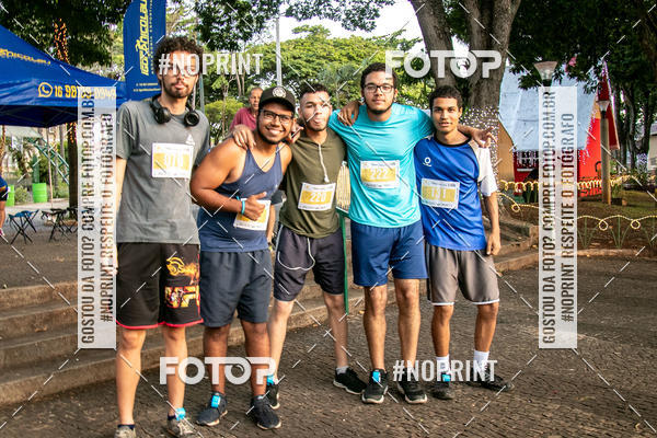 Buy your photos of the event64� Corrida da Virada 2019 on Fotop