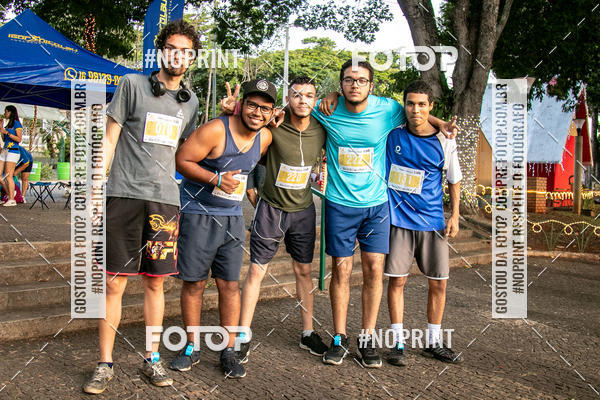 Buy your photos of the event64� Corrida da Virada 2019 on Fotop