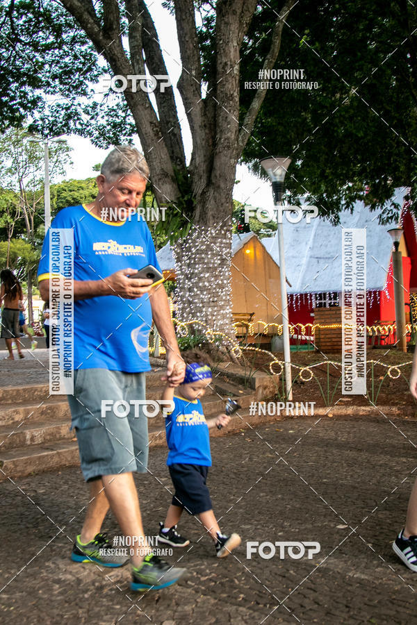 Buy your photos of the event64� Corrida da Virada 2019 on Fotop