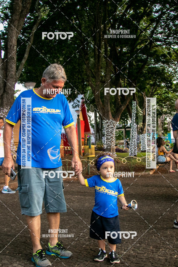 Buy your photos of the event64� Corrida da Virada 2019 on Fotop