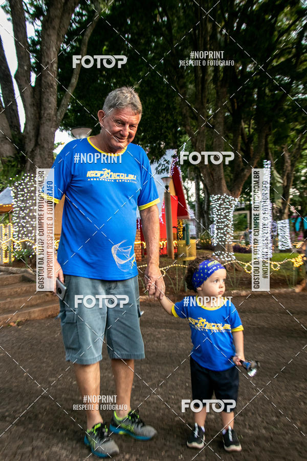 Buy your photos of the event64� Corrida da Virada 2019 on Fotop