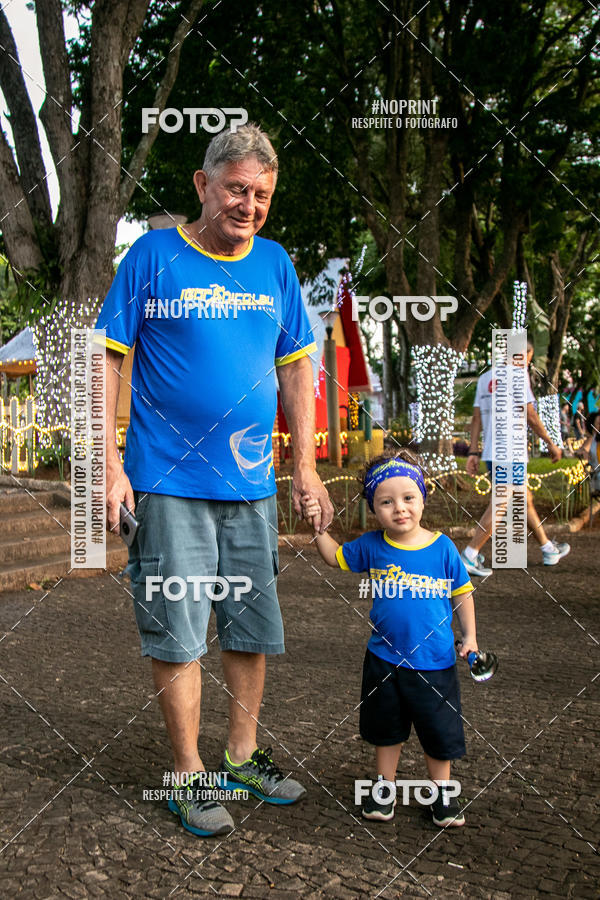 Buy your photos of the event64� Corrida da Virada 2019 on Fotop