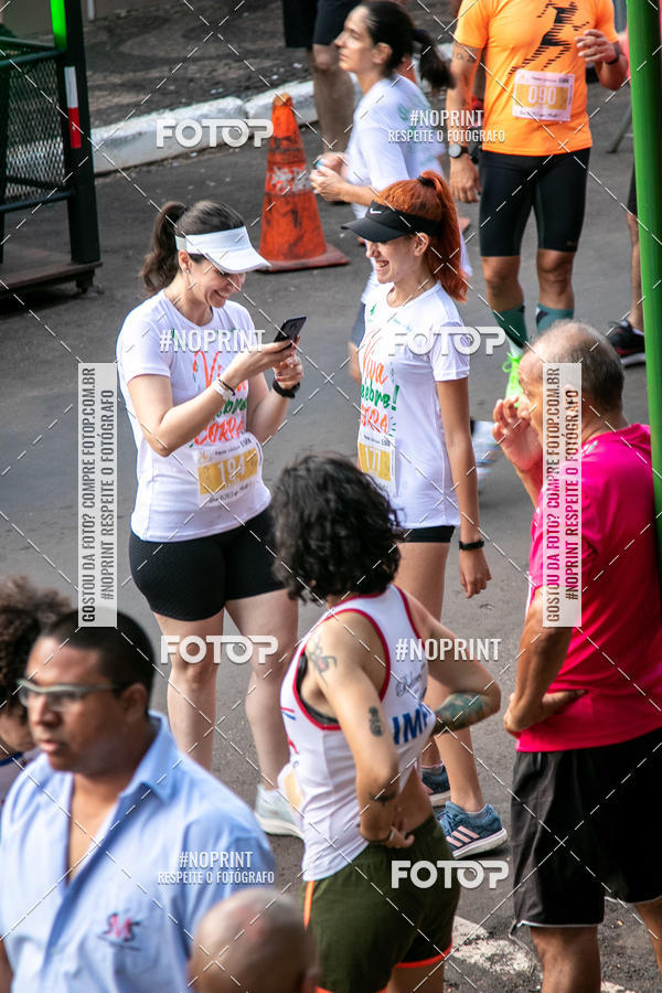 Buy your photos of the event64� Corrida da Virada 2019 on Fotop