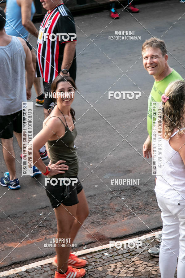 Buy your photos of the event64� Corrida da Virada 2019 on Fotop