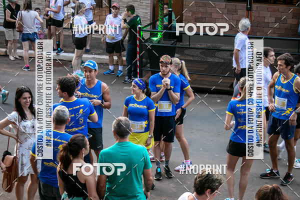 Buy your photos of the event64� Corrida da Virada 2019 on Fotop