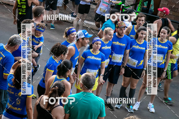 Buy your photos of the event64� Corrida da Virada 2019 on Fotop