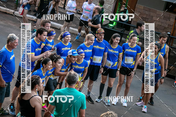 Buy your photos of the event64� Corrida da Virada 2019 on Fotop