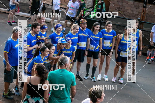 Buy your photos of the event64� Corrida da Virada 2019 on Fotop
