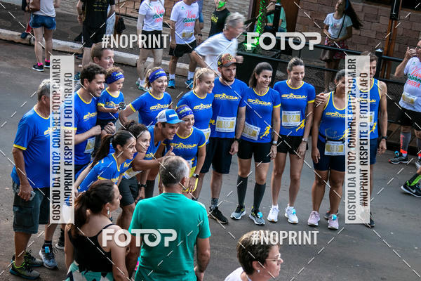 Buy your photos of the event64� Corrida da Virada 2019 on Fotop
