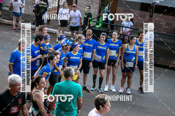Buy your photos of the event64� Corrida da Virada 2019 on Fotop