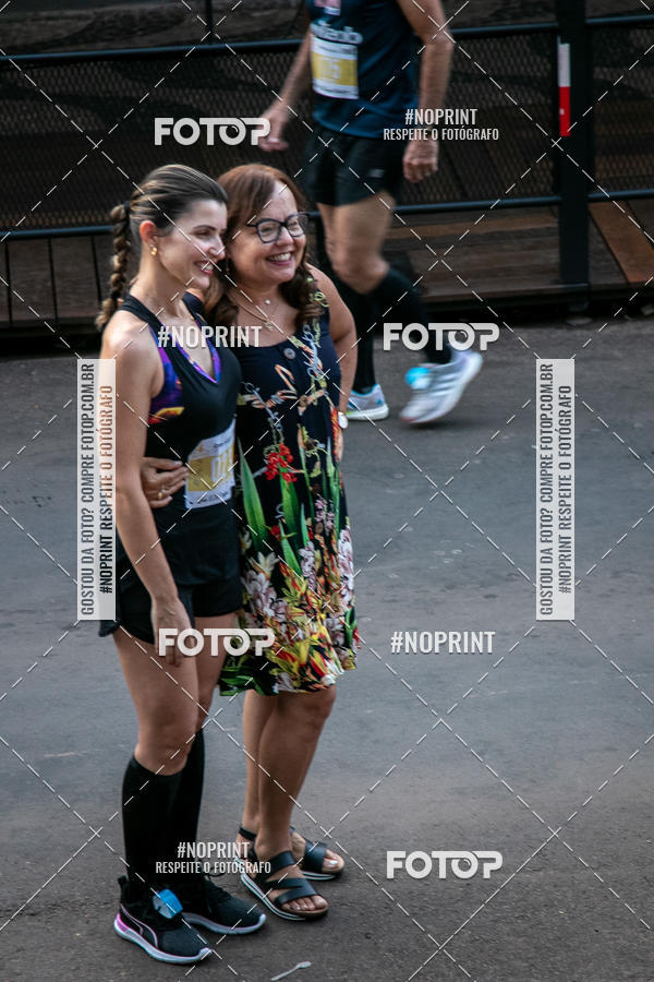 Buy your photos of the event64� Corrida da Virada 2019 on Fotop