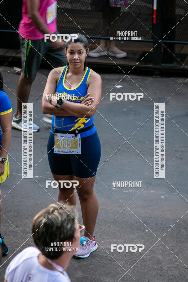 Buy your photos of the event64� Corrida da Virada 2019 on Fotop