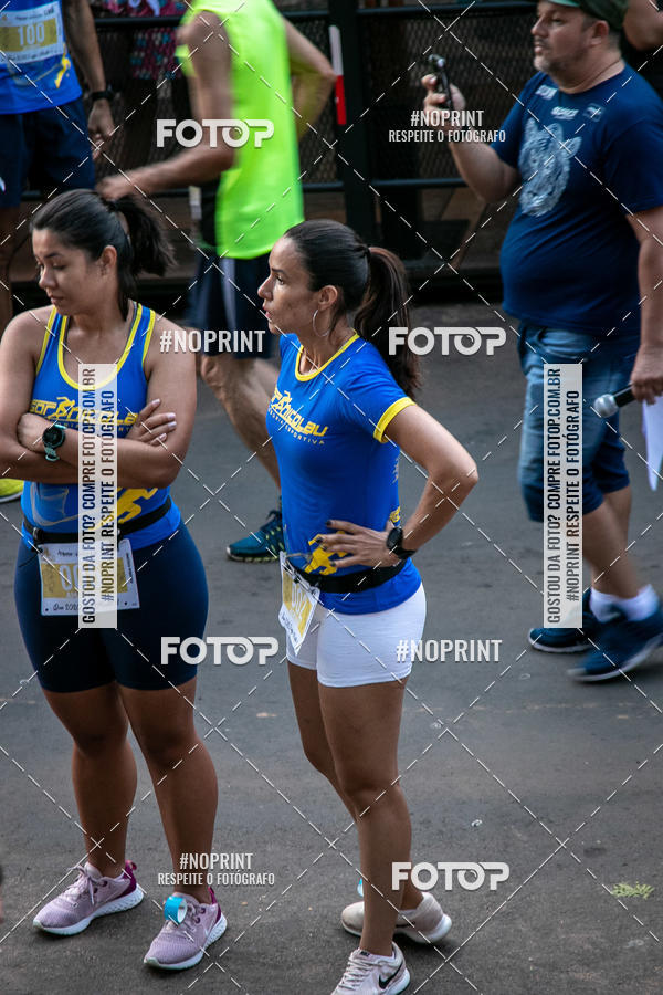 Buy your photos of the event64� Corrida da Virada 2019 on Fotop