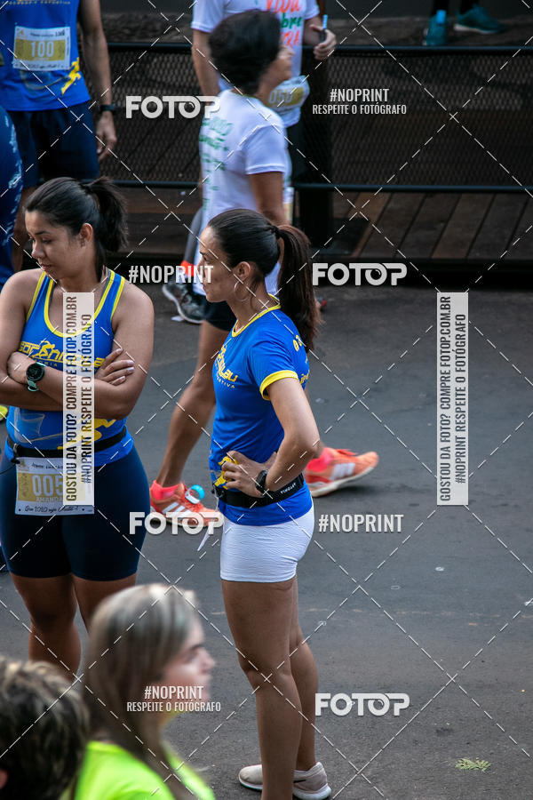 Buy your photos of the event64� Corrida da Virada 2019 on Fotop