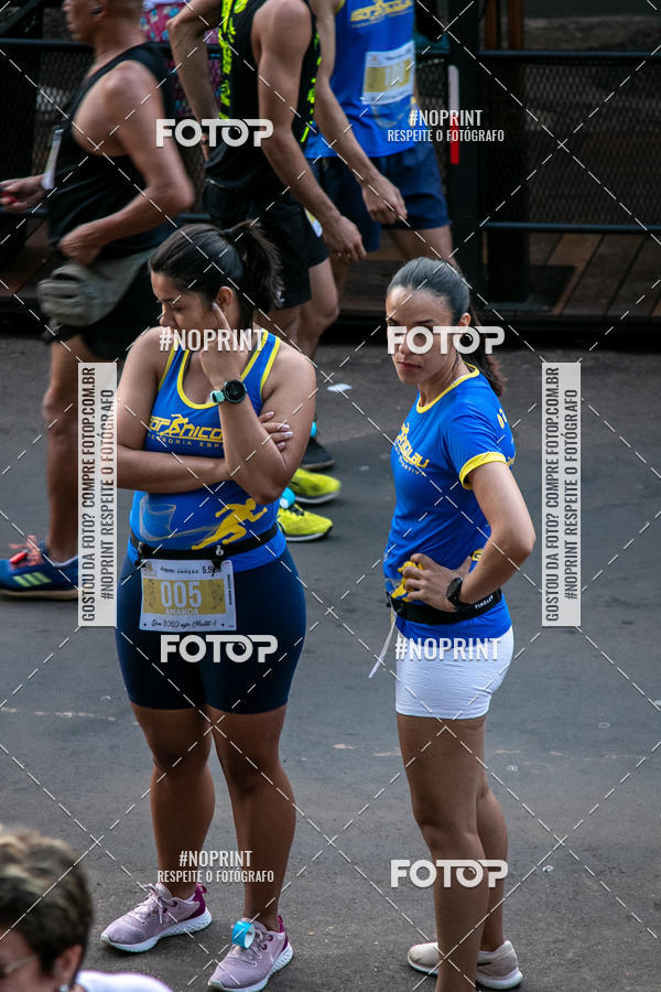 Buy your photos of the event64� Corrida da Virada 2019 on Fotop