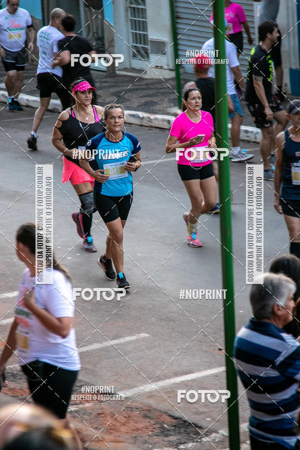 Buy your photos of the event64� Corrida da Virada 2019 on Fotop