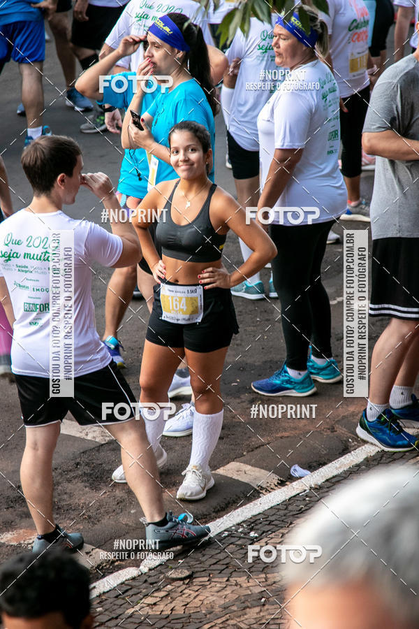 Buy your photos of the event64� Corrida da Virada 2019 on Fotop