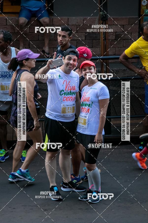 Buy your photos of the event64� Corrida da Virada 2019 on Fotop