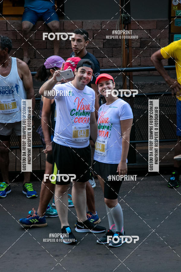 Buy your photos of the event64� Corrida da Virada 2019 on Fotop