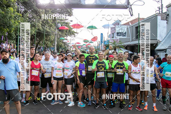 Buy your photos of the event64� Corrida da Virada 2019 on Fotop