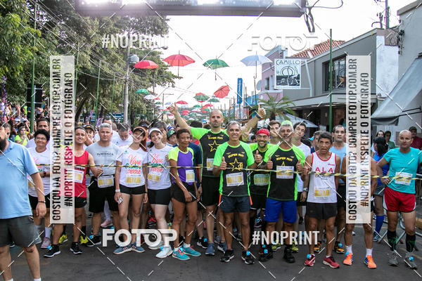 Buy your photos of the event64� Corrida da Virada 2019 on Fotop