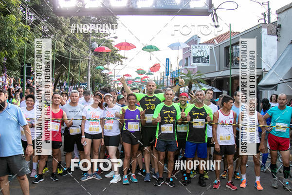 Buy your photos of the event64� Corrida da Virada 2019 on Fotop