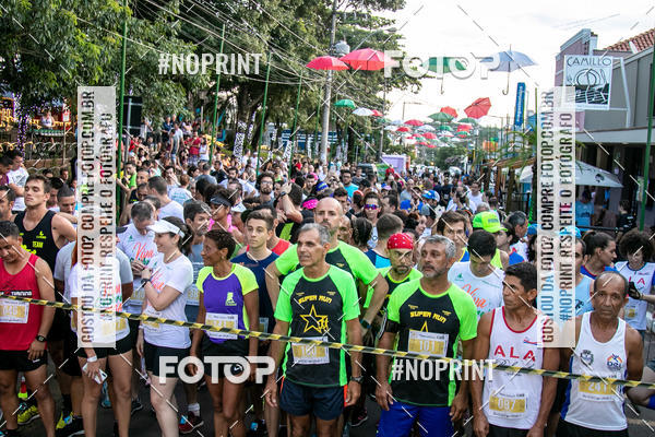 Buy your photos of the event64� Corrida da Virada 2019 on Fotop