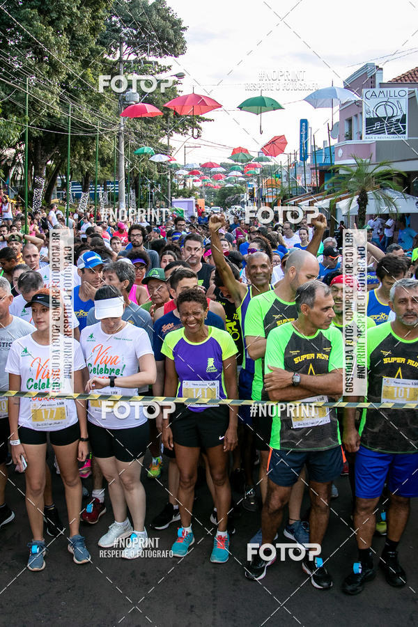 Buy your photos of the event64� Corrida da Virada 2019 on Fotop
