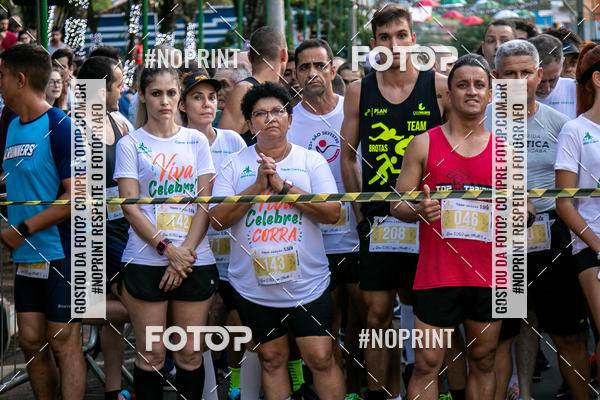 Buy your photos of the event64� Corrida da Virada 2019 on Fotop