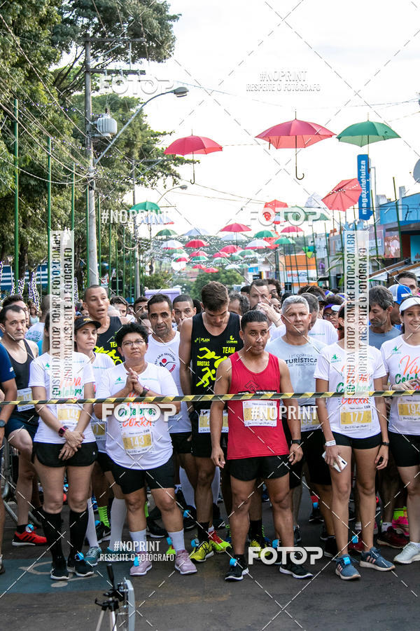 Buy your photos of the event64� Corrida da Virada 2019 on Fotop