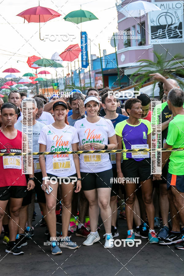 Buy your photos of the event64� Corrida da Virada 2019 on Fotop