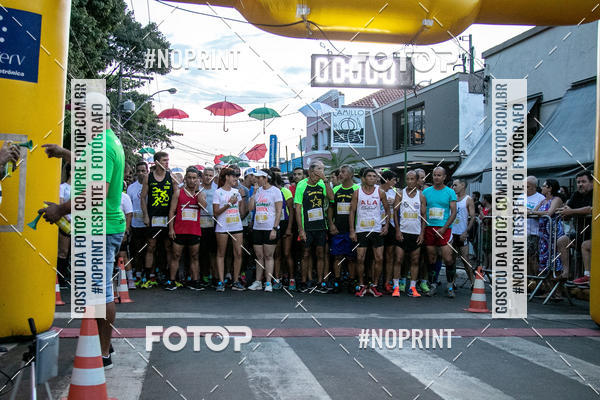 Buy your photos of the event64� Corrida da Virada 2019 on Fotop