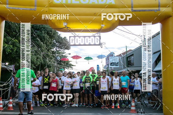 Buy your photos of the event64� Corrida da Virada 2019 on Fotop