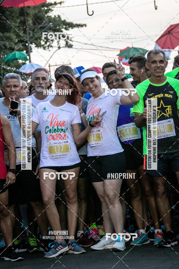 Buy your photos of the event64� Corrida da Virada 2019 on Fotop