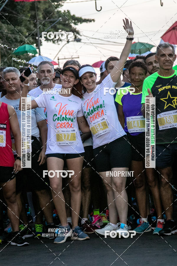 Buy your photos of the event64� Corrida da Virada 2019 on Fotop