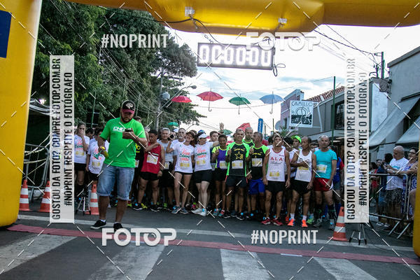Buy your photos of the event64� Corrida da Virada 2019 on Fotop