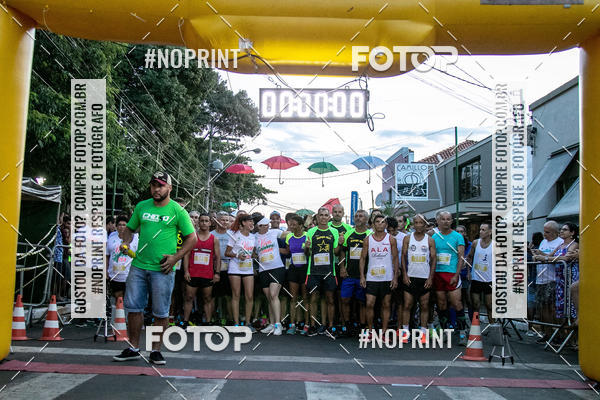 Buy your photos of the event64� Corrida da Virada 2019 on Fotop