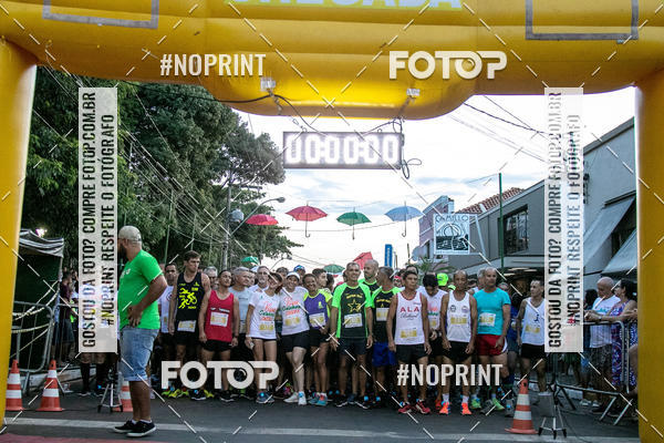 Buy your photos of the event64� Corrida da Virada 2019 on Fotop