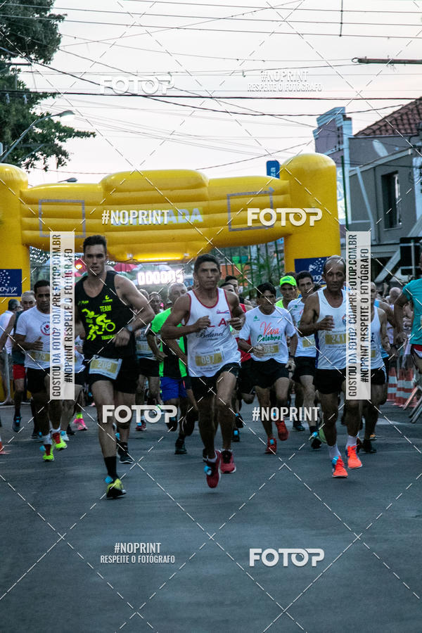 Buy your photos of the event64� Corrida da Virada 2019 on Fotop