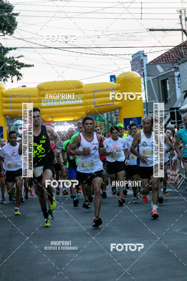 Buy your photos of the event64� Corrida da Virada 2019 on Fotop